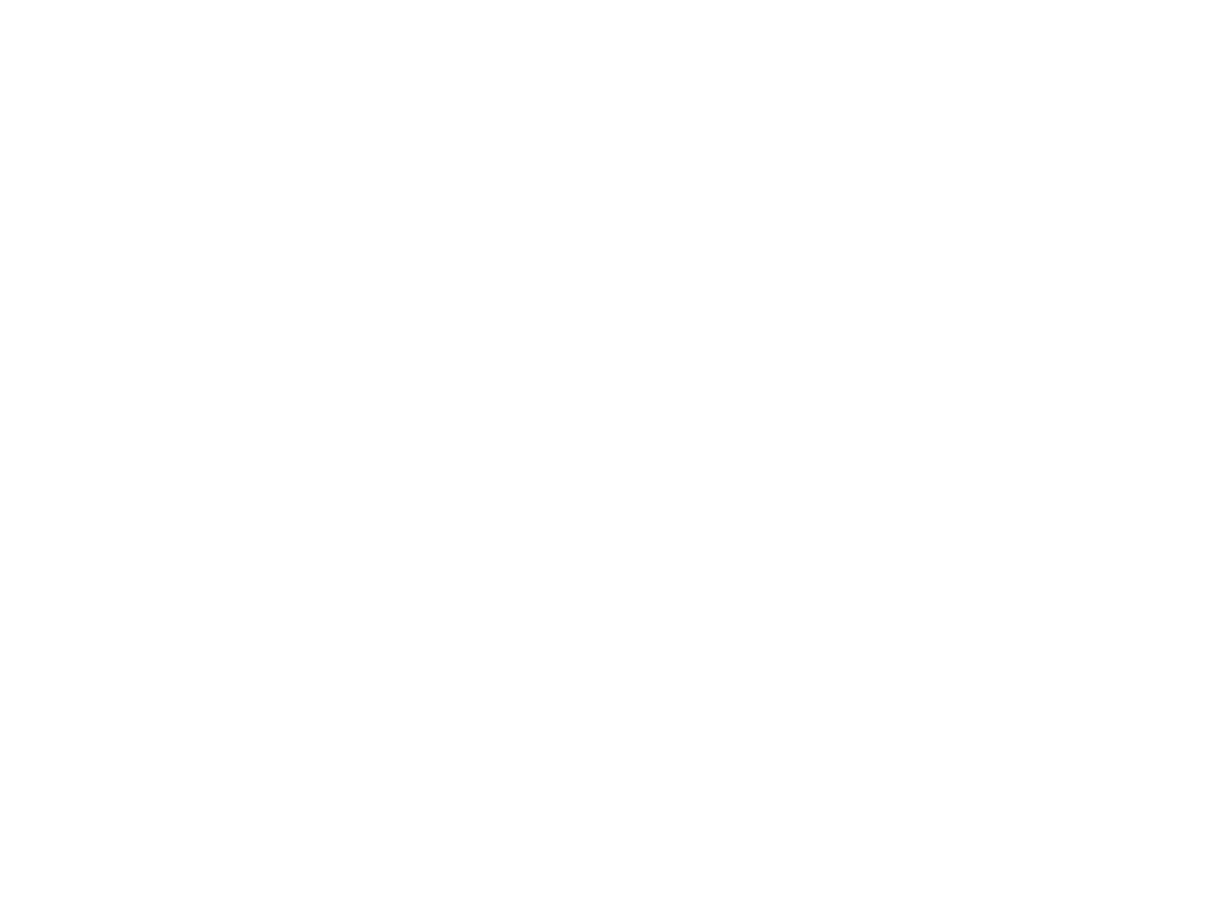 Bhoomiputra Foundation